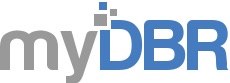 Mydbr_logo_jpg